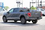 Used 2021 Ford F-150 XL SuperCrew Cab 4x4 Pickup for sale #317795A - photo 13