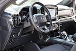 Used 2021 Ford F-150 XL SuperCrew Cab 4x4 Pickup for sale #317795A - photo 15