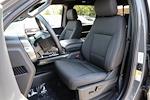 Used 2021 Ford F-150 XL SuperCrew Cab 4x4 Pickup for sale #317795A - photo 18