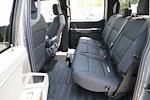 Used 2021 Ford F-150 XL SuperCrew Cab 4x4 Pickup for sale #317795A - photo 19