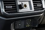 Used 2021 Ford F-150 XL SuperCrew Cab 4x4 Pickup for sale #317795A - photo 20