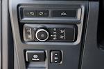 Used 2021 Ford F-150 XL SuperCrew Cab 4x4 Pickup for sale #317795A - photo 21