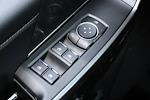Used 2021 Ford F-150 XL SuperCrew Cab 4x4 Pickup for sale #317795A - photo 22
