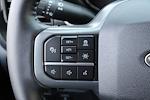 Used 2021 Ford F-150 XL SuperCrew Cab 4x4 Pickup for sale #317795A - photo 23