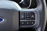 Used 2021 Ford F-150 XL SuperCrew Cab 4x4 Pickup for sale #317795A - photo 24