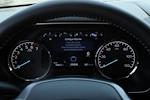 Used 2021 Ford F-150 XL SuperCrew Cab 4x4 Pickup for sale #317795A - photo 25