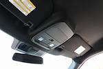 Used 2021 Ford F-150 XL SuperCrew Cab 4x4 Pickup for sale #317795A - photo 27