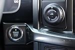 Used 2021 Ford F-150 XL SuperCrew Cab 4x4 Pickup for sale #317795A - photo 29