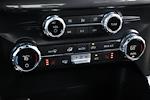 Used 2021 Ford F-150 XL SuperCrew Cab 4x4 Pickup for sale #317795A - photo 30