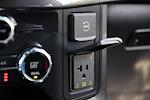 Used 2021 Ford F-150 XL SuperCrew Cab 4x4 Pickup for sale #317795A - photo 32