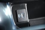 Used 2021 Ford F-150 XL SuperCrew Cab 4x4 Pickup for sale #317795A - photo 33