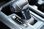 Used 2021 Ford F-150 XL SuperCrew Cab 4x4 Pickup for sale #317795A - photo 34
