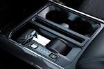 Used 2021 Ford F-150 XL SuperCrew Cab 4x4 Pickup for sale #317795A - photo 35