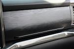 Used 2021 Ford F-150 XL SuperCrew Cab 4x4 Pickup for sale #317795A - photo 37