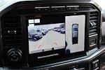 Used 2021 Ford F-150 XL SuperCrew Cab 4x4 Pickup for sale #317795A - photo 38