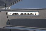 Used 2021 Ford F-150 XL SuperCrew Cab 4x4 Pickup for sale #317795A - photo 5