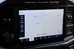 Used 2021 Ford F-150 XL SuperCrew Cab 4x4 Pickup for sale #317795A - photo 41
