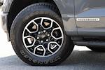 Used 2021 Ford F-150 XL SuperCrew Cab 4x4 Pickup for sale #317795A - photo 6
