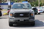 Used 2021 Ford F-150 XL SuperCrew Cab 4x4 Pickup for sale #317795A - photo 7