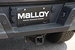Used 2021 Ford F-150 XL SuperCrew Cab 4x4 Pickup for sale #317795A - photo 9