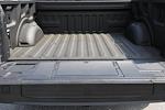 Used 2021 Ford F-150 XL SuperCrew Cab 4x4 Pickup for sale #317795A - photo 10