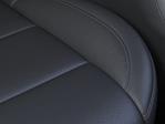 New 2025 Chevrolet Silverado 1500 LT Crew Cab 4WD Pickup for sale #323521 - photo 21