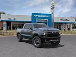 2025 Chevrolet Silverado 1500 Crew Cab 4WD Pickup for sale #T1246 - photo 1
