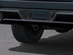 2025 Chevrolet Silverado 1500 Crew Cab 4WD Pickup for sale #T1246 - photo 14
