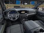 2025 Chevrolet Silverado 1500 Crew Cab 4WD Pickup for sale #T1246 - photo 15