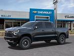 2025 Chevrolet Silverado 1500 Crew Cab 4WD Pickup for sale #T1246 - photo 2