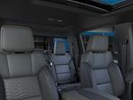 2025 Chevrolet Silverado 1500 Crew Cab 4WD Pickup for sale #T1246 - photo 24