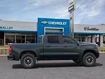 2025 Chevrolet Silverado 1500 Crew Cab 4WD Pickup for sale #T1246 - photo 5