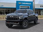 2025 Chevrolet Silverado 1500 Crew Cab 4WD Pickup for sale #T1246 - photo 6