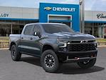 2025 Chevrolet Silverado 1500 Crew Cab 4WD Pickup for sale #T1246 - photo 7