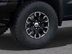 2025 Chevrolet Silverado 1500 Crew Cab 4WD Pickup for sale #T1246 - photo 9