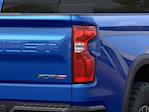 2025 Chevrolet Silverado 1500 Crew Cab 4WD Pickup for sale #T1247 - photo 11