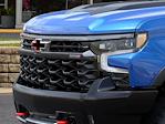 2025 Chevrolet Silverado 1500 Crew Cab 4WD Pickup for sale #T1247 - photo 13