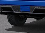 2025 Chevrolet Silverado 1500 Crew Cab 4WD Pickup for sale #T1247 - photo 14