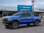 2025 Chevrolet Silverado 1500 Crew Cab 4WD Pickup for sale #T1247 - photo 2