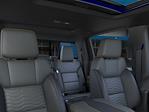 2025 Chevrolet Silverado 1500 Crew Cab 4WD Pickup for sale #T1247 - photo 24