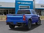 2025 Chevrolet Silverado 1500 Crew Cab 4WD Pickup for sale #T1247 - photo 4