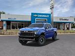 2025 Chevrolet Silverado 1500 Crew Cab 4WD Pickup for sale #T1247 - photo 8