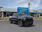 2025 Chevrolet Silverado 1500 Crew Cab 4WD Pickup for sale #T1257 - photo 1