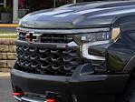 2025 Chevrolet Silverado 1500 Crew Cab 4WD Pickup for sale #T1257 - photo 13