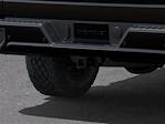 2025 Chevrolet Silverado 1500 Crew Cab 4WD Pickup for sale #T1257 - photo 14