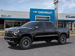 2025 Chevrolet Silverado 1500 Crew Cab 4WD Pickup for sale #T1257 - photo 2