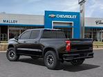 2025 Chevrolet Silverado 1500 Crew Cab 4WD Pickup for sale #T1257 - photo 3