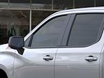 2025 Chevrolet Silverado 1500 Crew Cab 4WD Pickup for sale #T1400 - photo 12