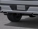 2025 Chevrolet Silverado 1500 Crew Cab 4WD Pickup for sale #T1400 - photo 14