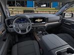 2025 Chevrolet Silverado 1500 Crew Cab 4WD Pickup for sale #T1400 - photo 15